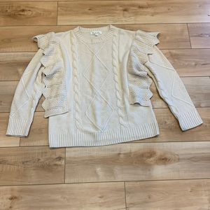 Cute Boutique Sweater